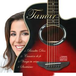 Venga tu Reino a Venezuela