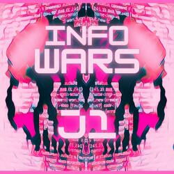 Info Wars