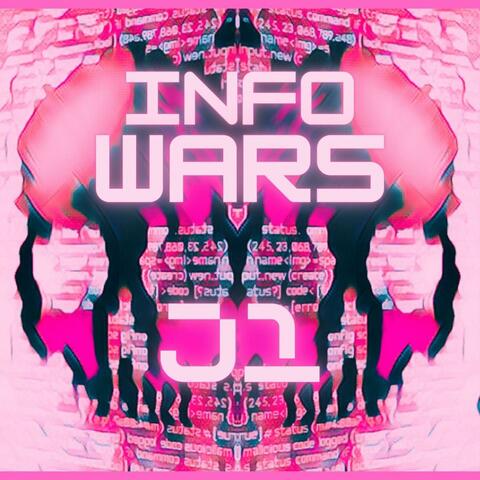 Info Wars