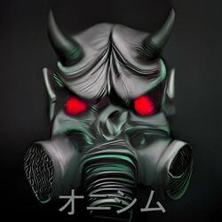 Onishimu