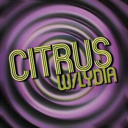 Citrus (feat. Lydia)