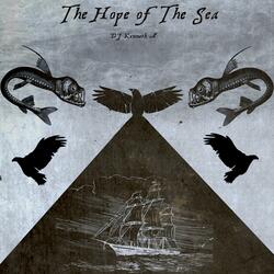 The Sea Witch