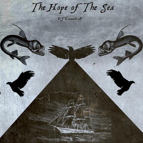 The Hope of The Sea