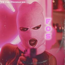 E.O.S (feat. C Blu)