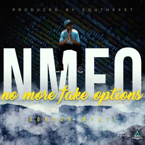 No More Fake Options (N.M.F.O.)