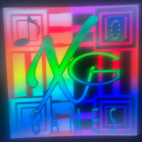 XG Games