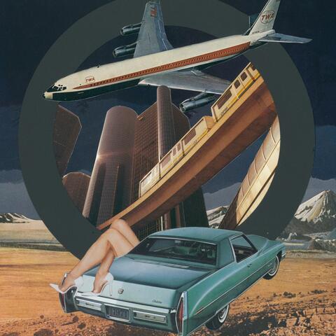Gonna Buy Me an Airplane