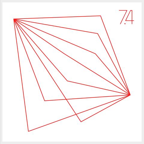 7.4