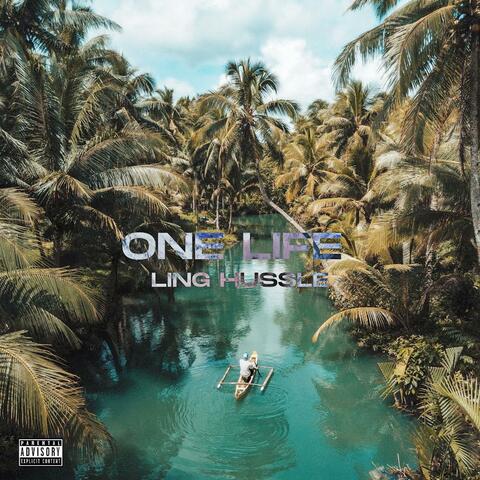 One Life