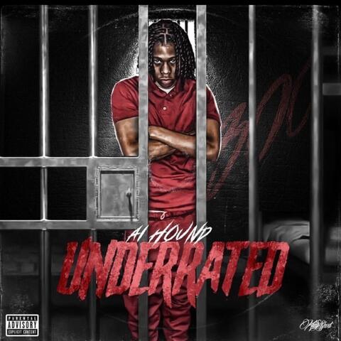 UNDERRATED