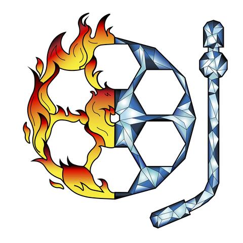 A Medisong of Ice and Fire (feat. Medimeisterschaften Hannover)
