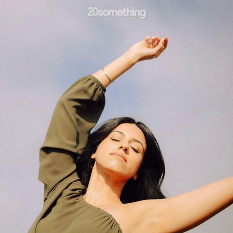 20something