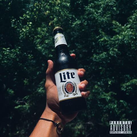 Miller Lite (freestyle)