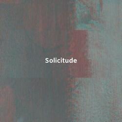 Solicitude