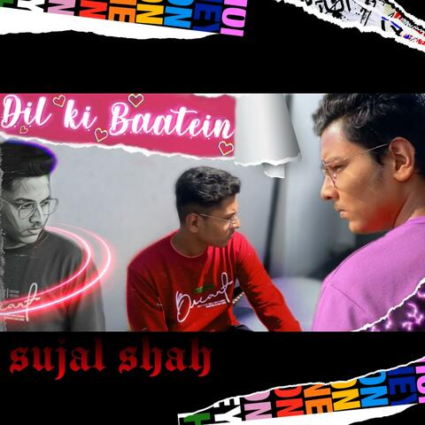Dil ki Baatein