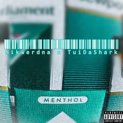Menthol