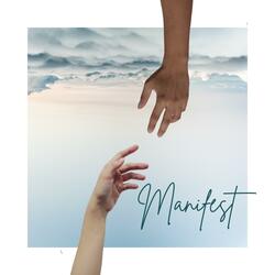 Manifest