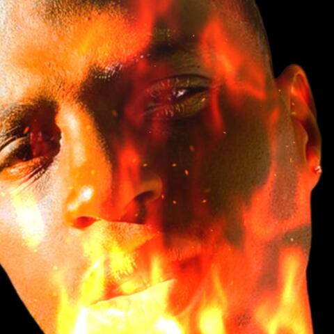 All The Smoke