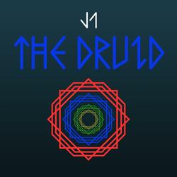 The Druid