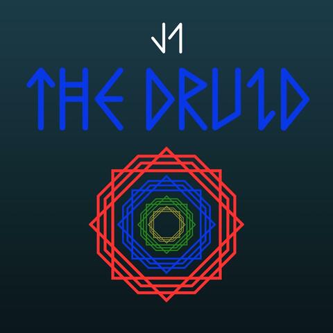 The Druid