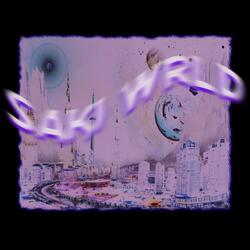 Hell (feat. 100 RND)