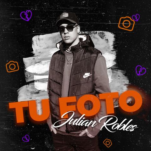 Tu Foto