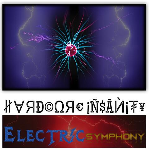 Electric Symphony