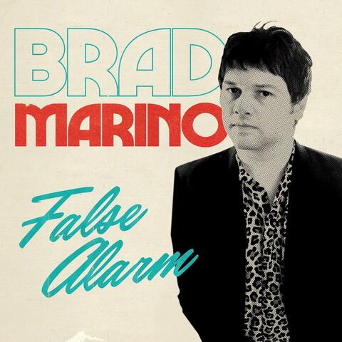False Alarm (Mike Kennerty Mix)