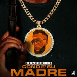 Coño E' Su Madre