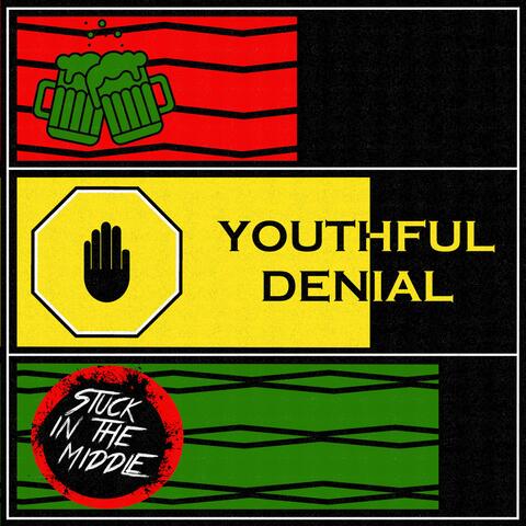 Youthful Denial