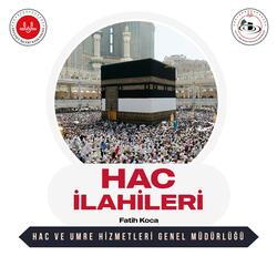 Gül Yüzünü Rüyamızda Görelim