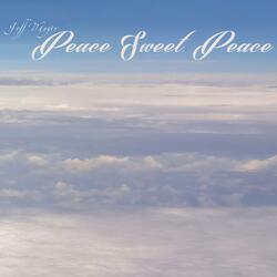 Children of the Light