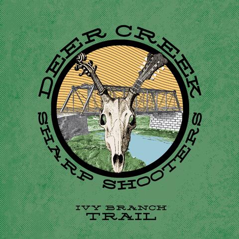 Ivy Branch Trail