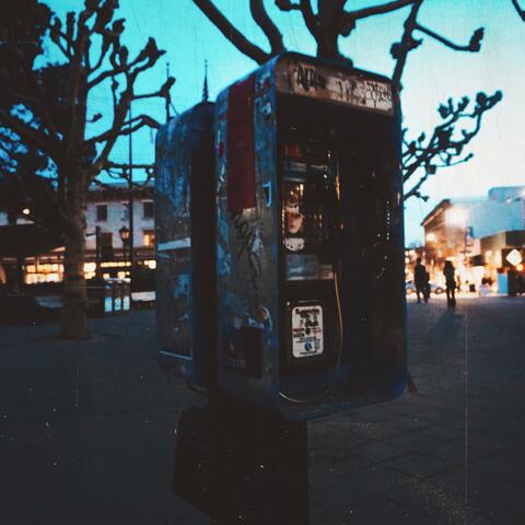 Unspoken