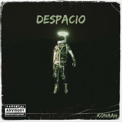 DESPACIO