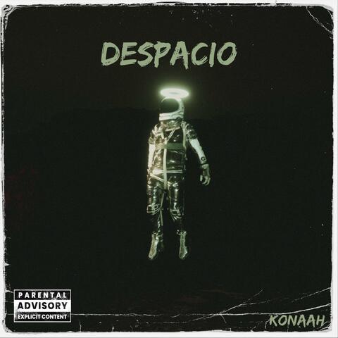 DESPACIO