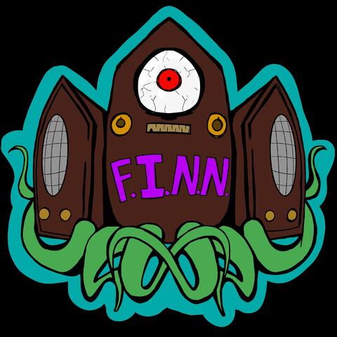 F.I.N.N.