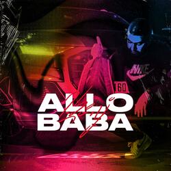 Allo Baba
