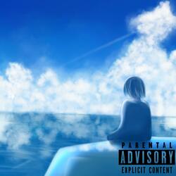 Water (feat. DyNamo)