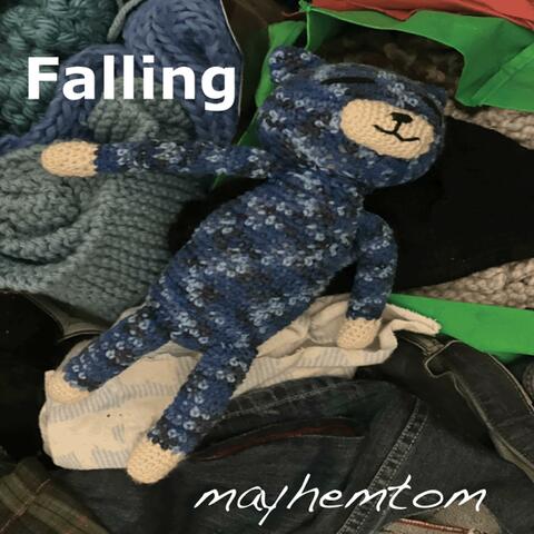Falling