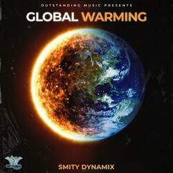 Global Warming