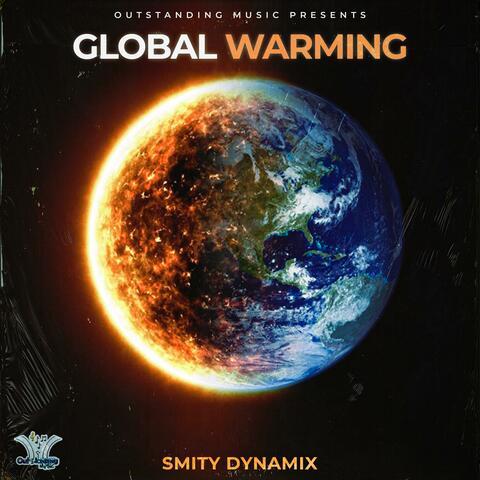 Global Warming