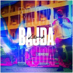 Bajda
