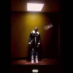 Wants & Needs (feat. 3lliott)