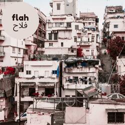 Flah (feat. Sisska & Boikutt)