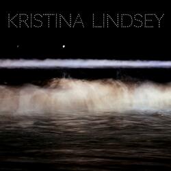 Gentle Ocean Waves Guided Sleep Meditation