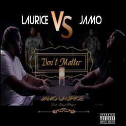 Don't Matter (feat. Leland Philpot)