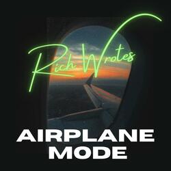 Airplane Mode
