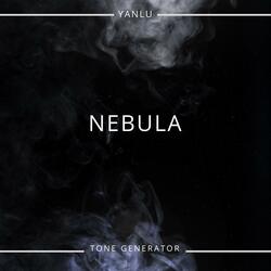 Nebula