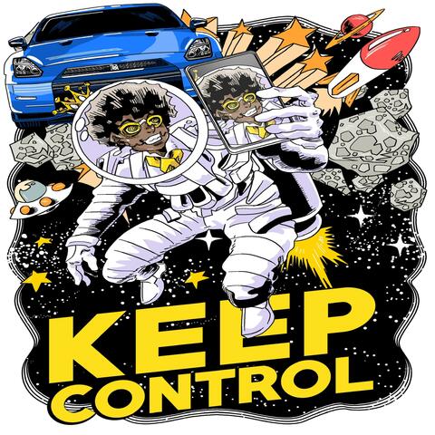 Keep Control